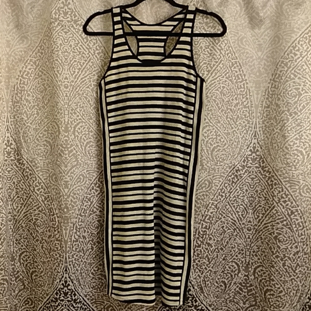 Ann Taylor LOFT Dress